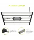 Flexstar LED 645w Full Spectrum