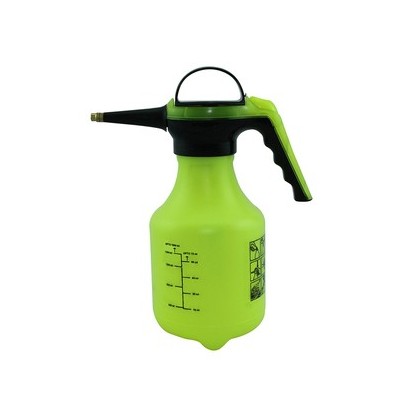 GTH 2L Spray Bottle