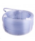 Clear Thickwall Tubing 6mm