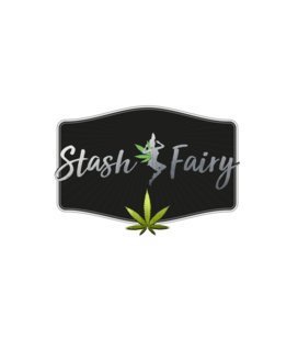 Stash Fairy - Maul Pad