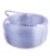 Clear Thinwall Tubing 5mm