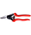 Dura 6 Heavy Duty Shears