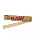 RAW 12" Rolling Paper