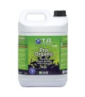T.A Pro Organics Grow 5L