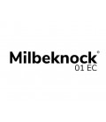 Milbeknock 1% EC 50ml