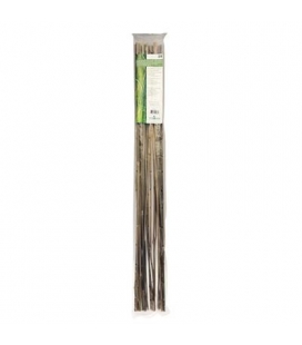 4" Bamboo Stake (120mm)