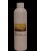 Lab Grade 1000ppm TDS Calibration Fluid