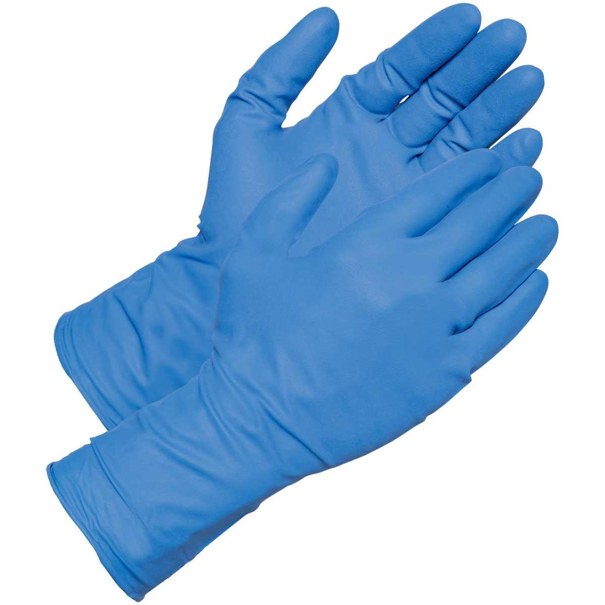 nitrile gloves small near me