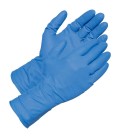 Nitrile Gloves - Medium