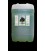 NutriGold Gro 25L