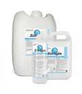 Eco-lyte 2L Anolyte NTL Sanitizer
