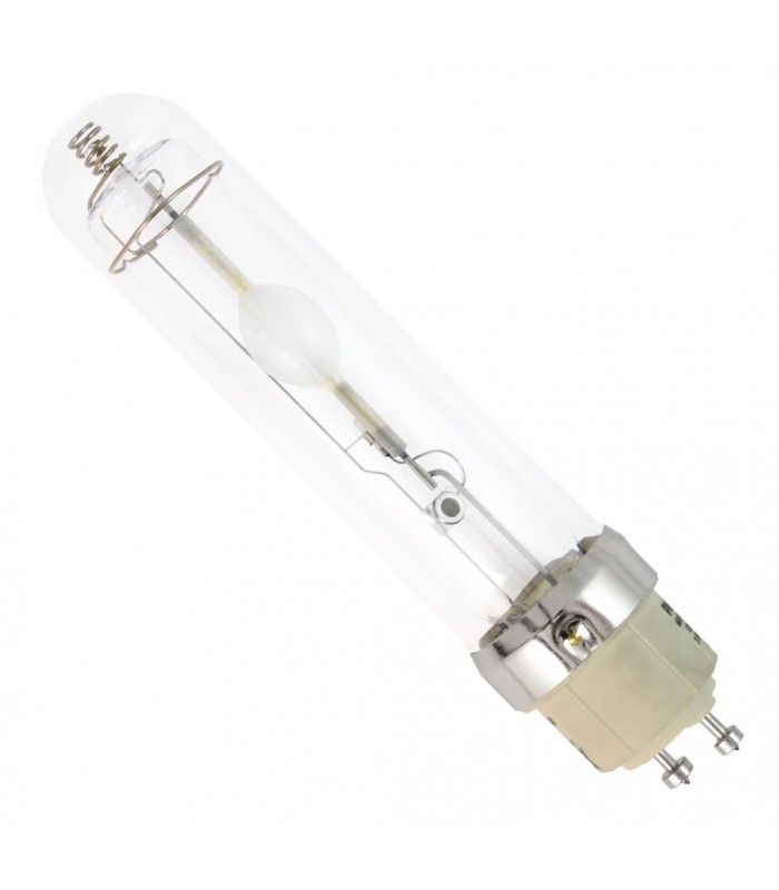 cmh lamp 315w