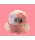 BCK Hats
