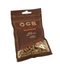 OCB Ecological Filters - Unbleached 150