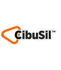 CibuSil 1L
