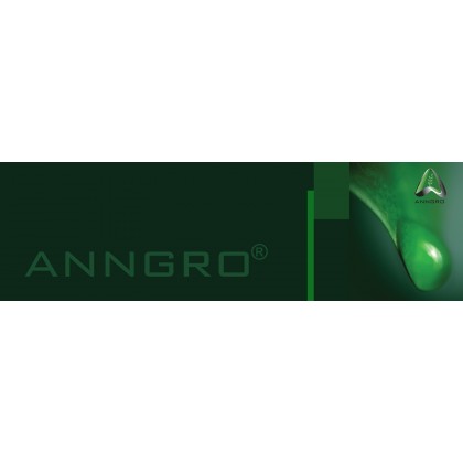 AnnGro 1L