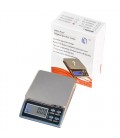 Pocket Scale 167 - 200g/0.01g (10mg)