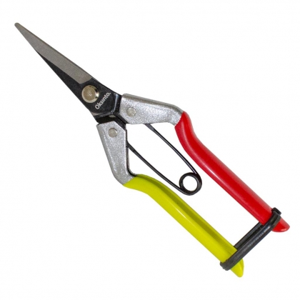 Okosinto pro H420 - pruning scissors