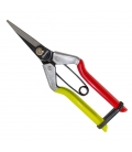 Oksinto pro H420 - Pruning Scissors