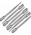 Pipettes 3ml