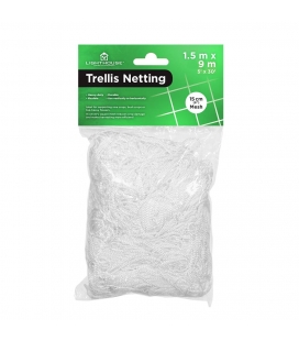 Trellis Netting 1.5m x 9m