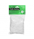 Trellis Netting 1.5m x 9m (5" x 30")