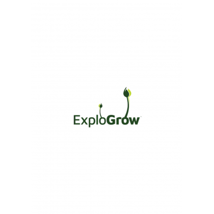 ExploGrow 8L