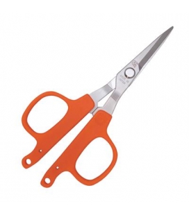 Chikamasa B-220s scissors