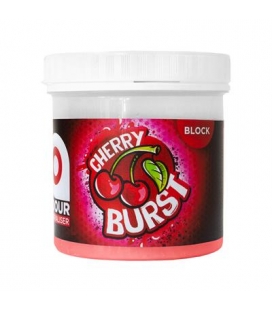 Odour Neutraliser Cherry Burst 225ml Block