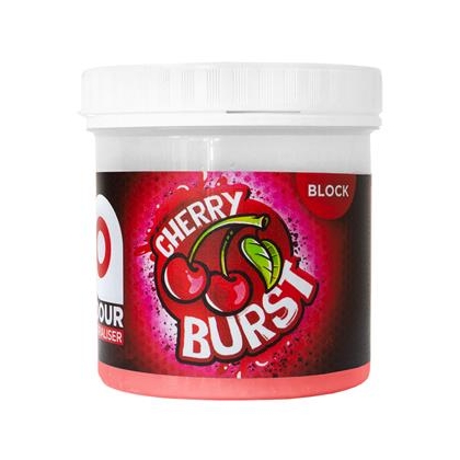 Odour Neutraliser Cherry Burst 225ml Block
