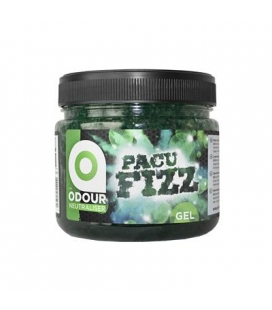 Odour Neutraliser Pacu Fizz Gel - 1L