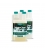 Canna Substra Vega A (SW) 1L