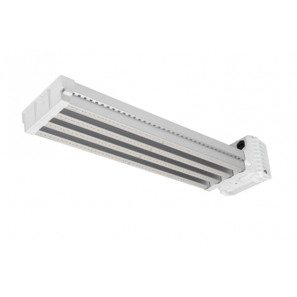 DLI Apex-Series 800 FS-DC Toplight LED