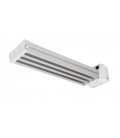 DLI Apex-Series 800 FS-DC Toplight LED