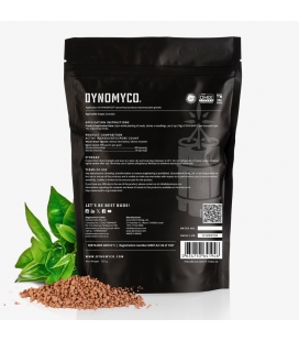 Dynomyco 340g Mycorrhizal Innoculant