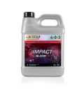 Grotek Impact Bloom A - 500ml