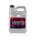 Grotek Impact Bloom B - 500ml