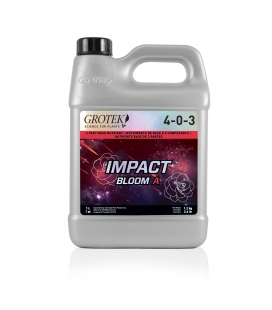 Grotek Impact Bloom A - 1L