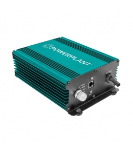 PowerPlant 600W Electronic Ballast