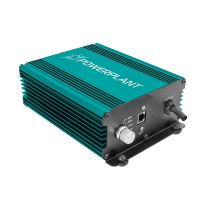 PowerPlant 600W Electronic Ballast