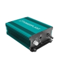 PowerPlant 600W Electronic Ballast