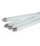 Bulb - T5 4' 54w 2700k