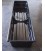 Large Water Tank 200L (2250 x 560)