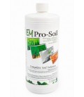 EM Pro-Soil