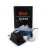 MM5 With Power Supply