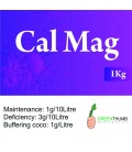 Cal/Mag 1kg