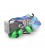 Method 7 Cultivator LED