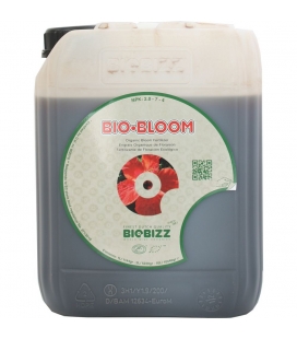 BioBizz Bloom 5L