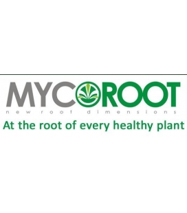 MycoRoot 214g