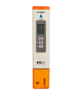 pH Meter 80